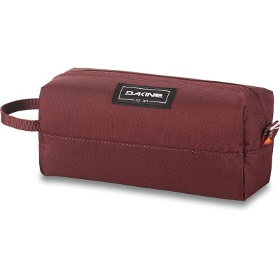 канцеларски,принадлежности,dakine,accessory,pencil,case,port,red,(red)