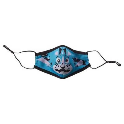 други,аксесоари,dakine,mission,face,mask,ai,aqua