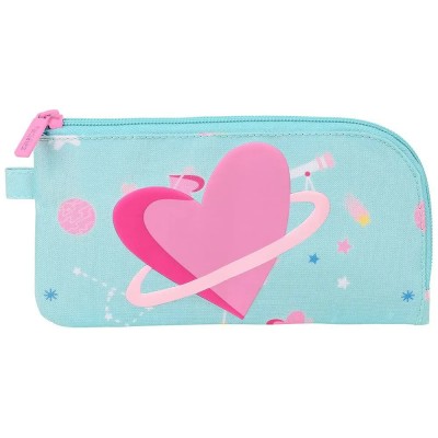 канцеларски,принадлежности,safta,my,space,pencil,case,blue,(multicolor)