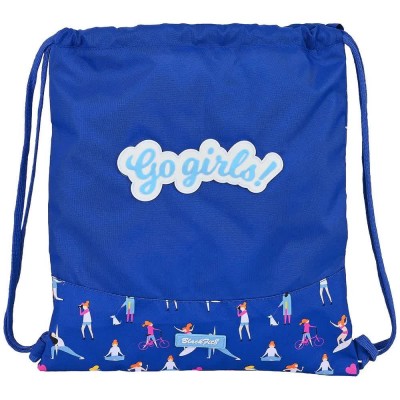 спортна,чанта,спортни,сакове,и,чанти,safta,blackfit8,go,gymsack,multicolor,(blue)