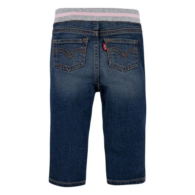 панталони,детски,панталони,levi's®,pull,on,skinny,pants,blue