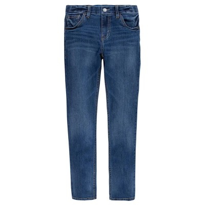 панталони,детски,панталони,levi´s,®,512,slim,taper,fit,strong,performance,pants,blue,(melbourne)