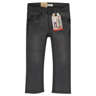 панталони,мъжки,панталони,дамски,панталони,levi´s,®,510,skinny,fit,pants,black,(radar)