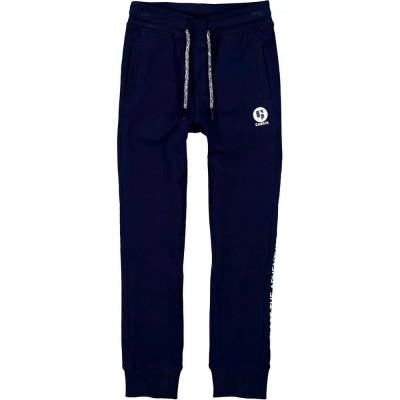 панталони,детски,панталони,garcia,gs150805,pants,blue,(evening,blue)