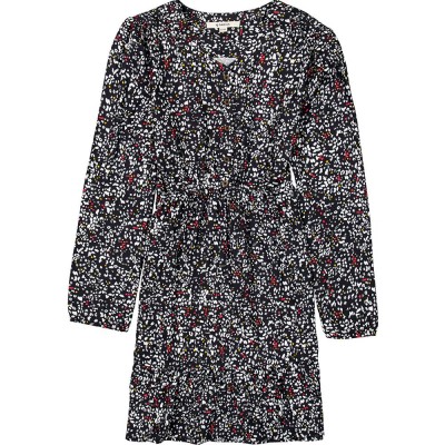 детска,рокля,детски,поли,и,рокли,garcia,dress,black