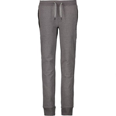 детски,панталони,детски,панталони,garcia,i13521,pants,grey
