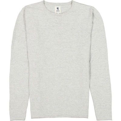мъжка,блуза,мъжки,пуловери,garcia,sweater,grey