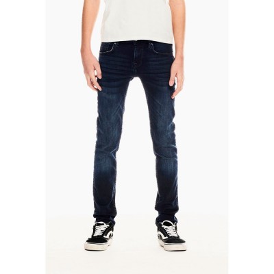 детски,панталони,детски,панталони,garcia,lazlo,pants,blue