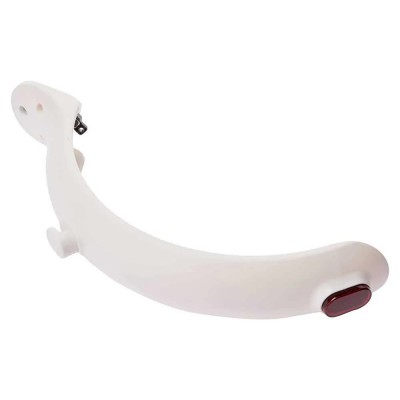 други,аксесоари,quick,media,electronic,m37c,m365,pro,rear,fender+hook+tail,light,white,(white)