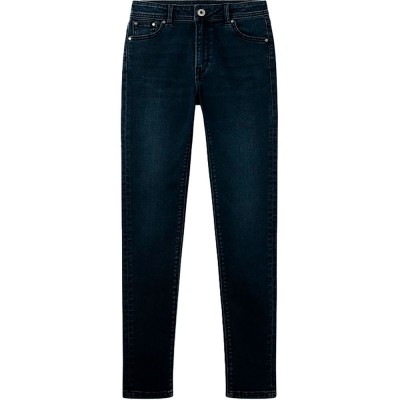 детски,панталони,pepe,jeans,pixlette,jeans,black