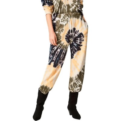 панталони,дамски,панталони,pepe,jeans,atenea,pants,multicolor,(multi)