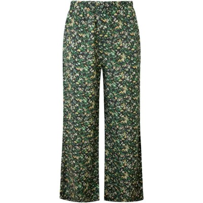 панталони,дамски,панталони,pepe,jeans,mery,pants,multicolor,(multi)