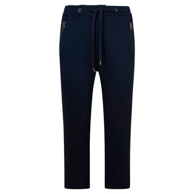 дамски,панталони,дамски,панталони,pepe,jeans,nanas,pants,blue