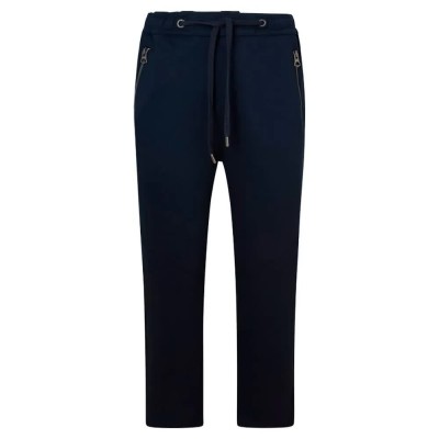 панталони,дамски,панталони,pepe,jeans,nanas,pants,blue,(dulwich)