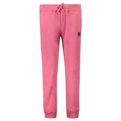 панталони,дамски,панталони,pepe,jeans,aroa,pants,pink,(washed,berry)