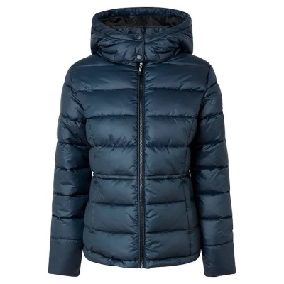 яке,дамски,якета,и,палта,pepe,jeans,camille,jacket,blue,(dulwich)