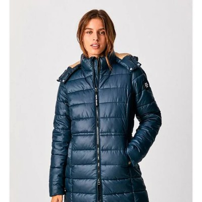 яке,мъжки,якета,дамски,якета,и,палта,pepe,jeans,eileen,jacket,blue,(dulwich)