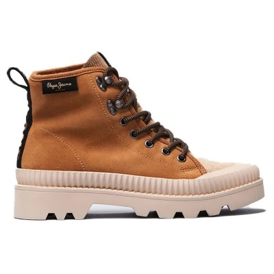 обувки,дамски,боти,дамски,високи,обувки,за,ходене,pepe,jeans,ascot,desert,boots,brown