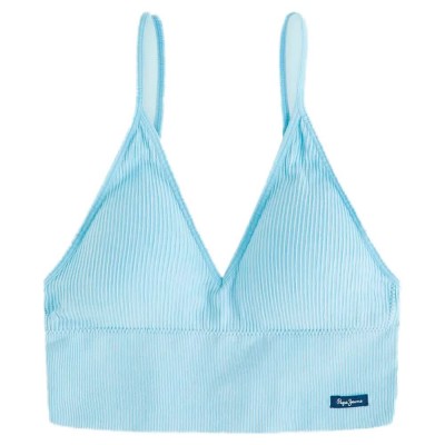 дамско,бельо,дамски,бикини,и,танкини,pepe,jeans,tori,bra,blue,(multi)
