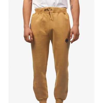 анцуг,мъжки,панталони,pepe,jeans,aaron,joggers,beige