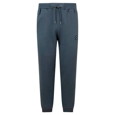 анцуг,мъжки,панталони,pepe,jeans,aaron,joggers,grey
