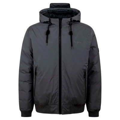 яке,мъжки,якета,pepe,jeans,madsen,jacket,grey