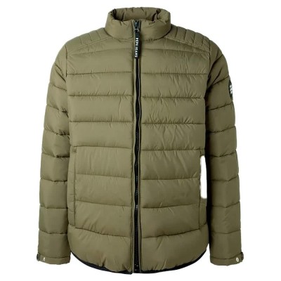 яке,мъжки,якета,pepe,jeans,heinrich,jacket,green