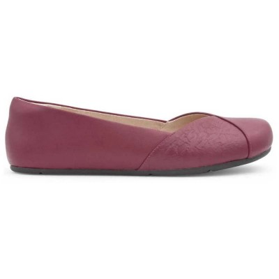 обувки,дамски,обувки,xero,shoes,phoenix,ballet,pumps,raspberry,(red)