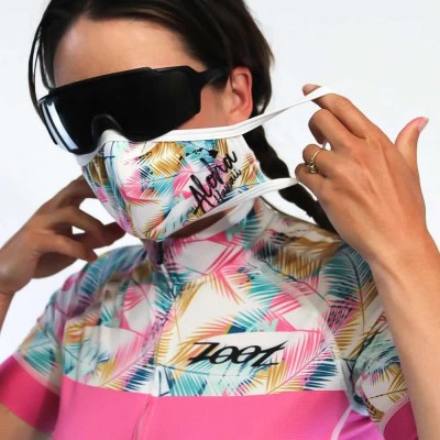 други,аксесоари,zoot,face,mask,multicolor,(aloha)