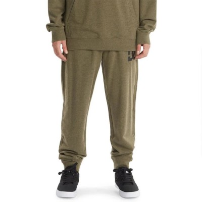 панталони,мъжки,панталони,dc,shoes,studley,pants,ivy,green,(green)