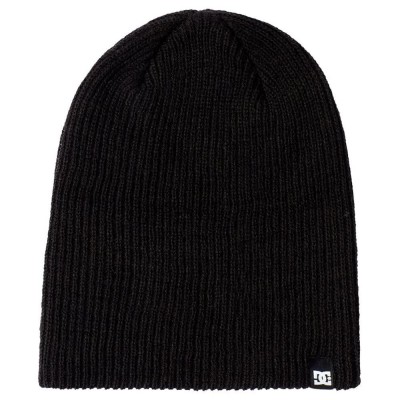 шапка,всички,шапки,dc,shoes,dc,skull,beanie,black