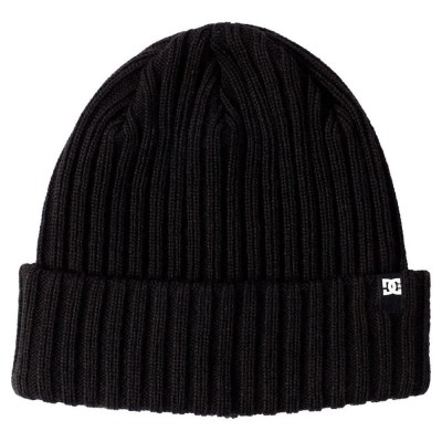 шапка,всички,шапки,dc,shoes,fish,n,destroy,2,beanie,black