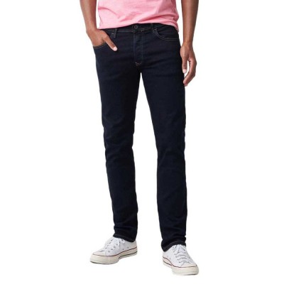 дънки,мъжки,панталони,salsa,jeans,s,resist,jeans,blue