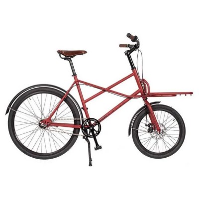 пътни,и,градски,велосипеди,dom,cargo,bike,red,(red)
