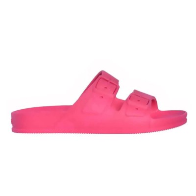 сандали,дамски,сандали,и,чехли,cacatoes,bahia,sandals,pink,(pink,fluo)