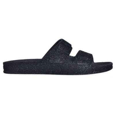 сандали,дамски,сандали,и,чехли,cacatoes,trancoso,sandals,black