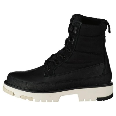 обувки,дамски,боти,дамски,високи,обувки,за,ходене,levi´s,®,solvi,quilted,boots,regular,black,(black)