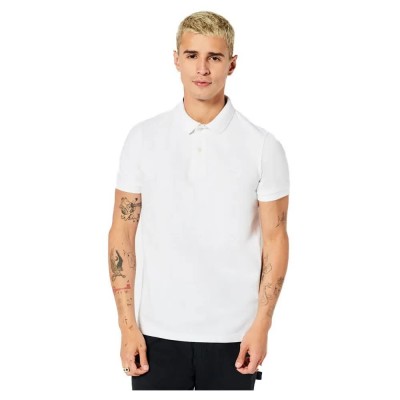 мъжки,блузи,с,яка,superdry,classic,pique,short,sleeve,polo,optic,(white)