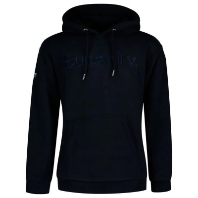 суичър,мъжки,пуловери,superdry,core,logo,source,hoodie,eclipse,navy,(blue)