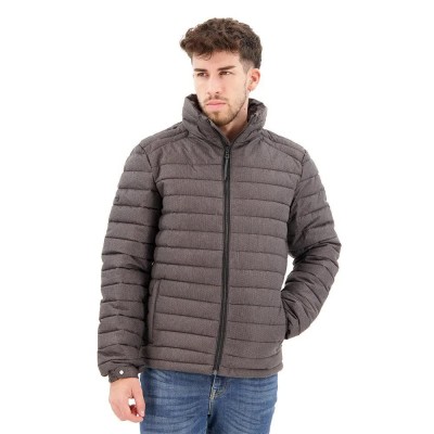 яке,мъжки,якета,superdry,studios,non,fuji,jacket,grey,dogstooth,(grey)