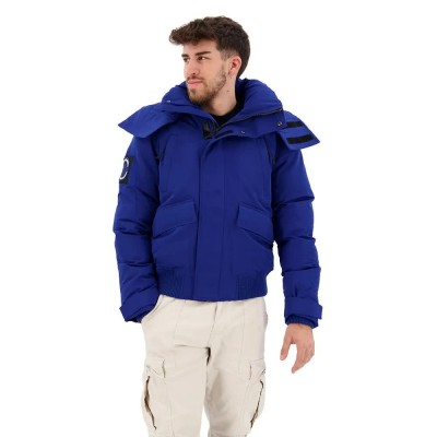 яке,мъжки,якета,superdry,code,everest,bomber,jacket,mazarine,blue,(blue)