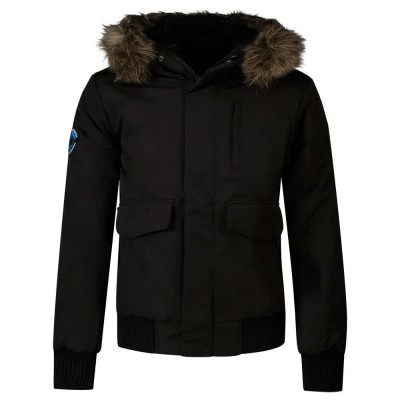 яке,мъжки,якета,superdry,everest,bomber,jacket,black,(jet,black)