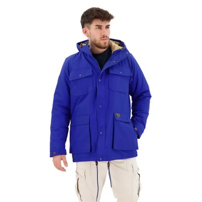 яке,мъжки,якета,superdry,mountain,padded,jacket,mazarine,blue,(blue)
