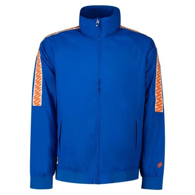 яке,мъжки,якета,superdry,non,track,wind,runner,jacket,blue,(royal)
