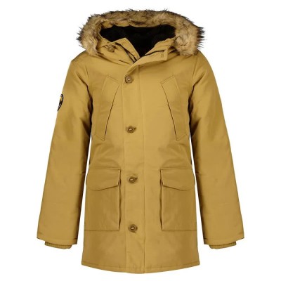 яке,мъжки,якета,superdry,everest,jacket,camel,(beige)