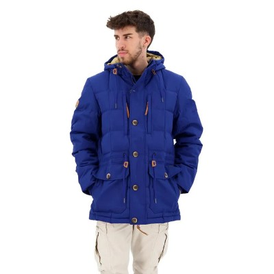 яке,мъжки,якета,superdry,mountain,expedition,jacket,blue