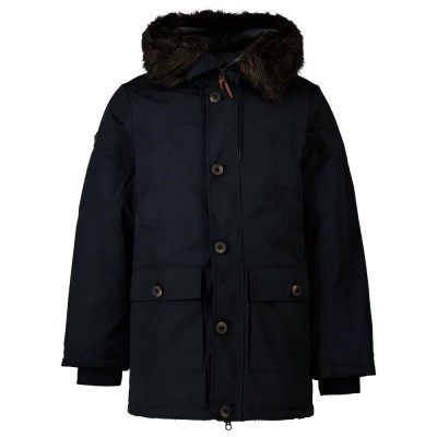 яке,мъжки,якета,superdry,new,rookie,down,jacket,dark,navy,(blue)