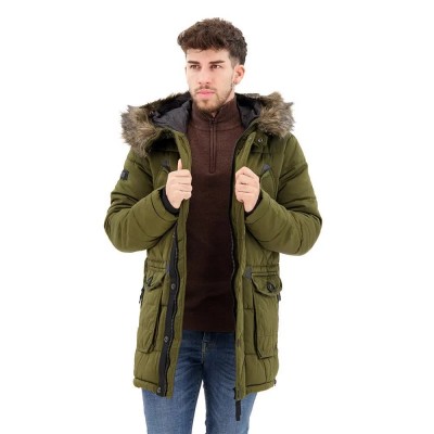 яке,мъжки,якета,superdry,chinook,2.0,jacket,green,(khaki)