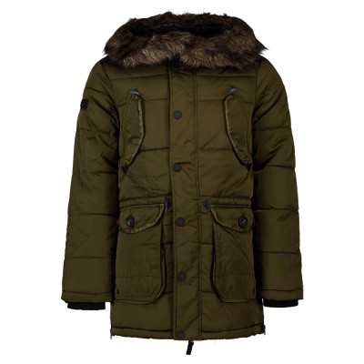 мъжки,анорак,мъжки,якета,superdry,chinook,2.0,parka,green