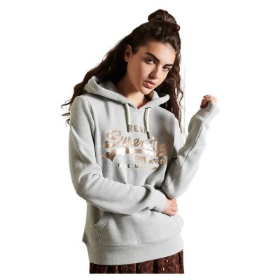 суичър,дамски,блузи,superdry,vintage,logo,boho,sparkle,hoodie,pink